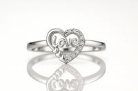 925 silver-unisex ring-sk jewellers-44
