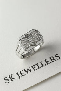 925 silver-anklet-sk jewellers-21