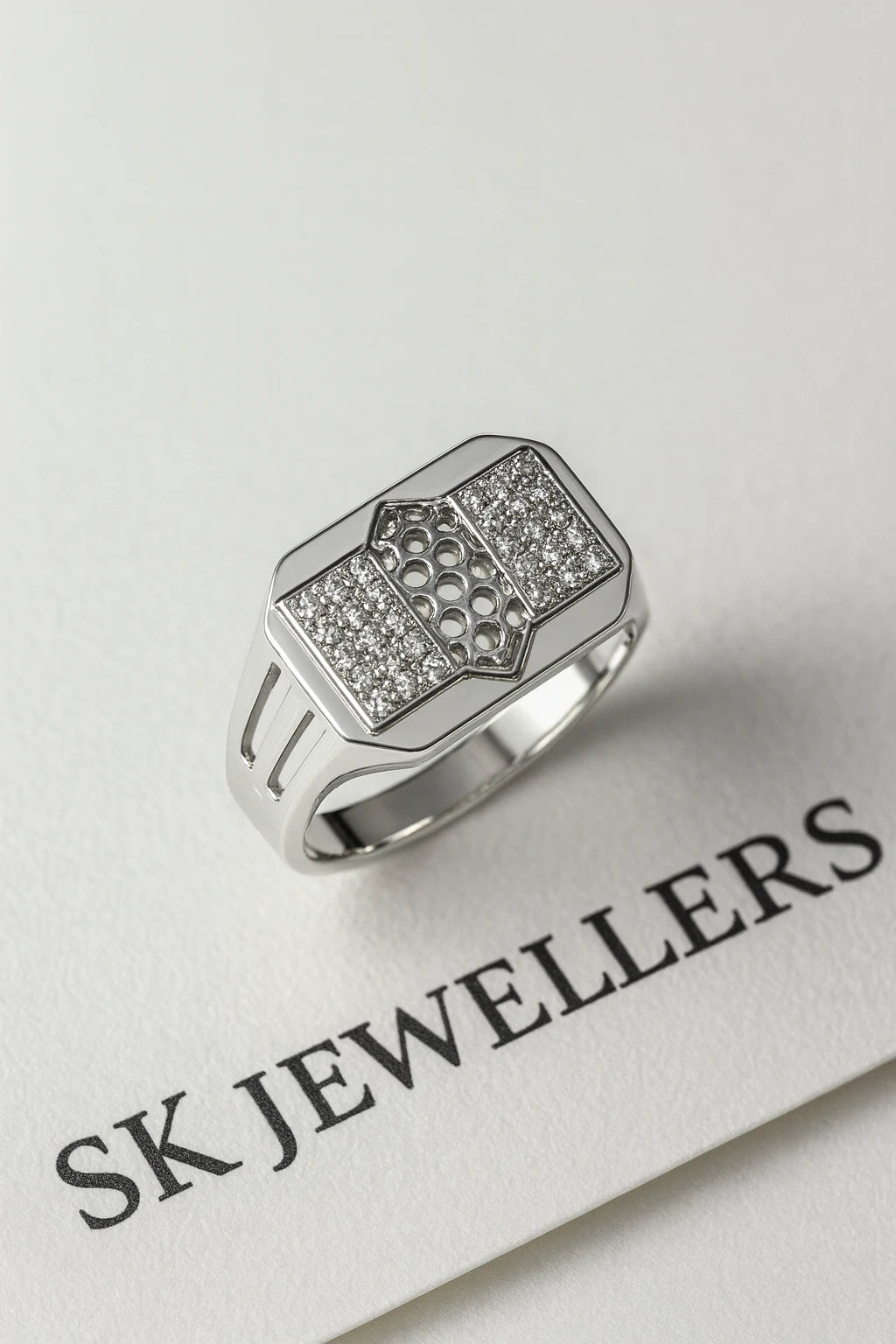 925 silver-anklet-sk jewellers-21