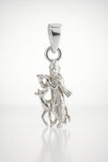925 silver-pandel-sk-jewellers-13