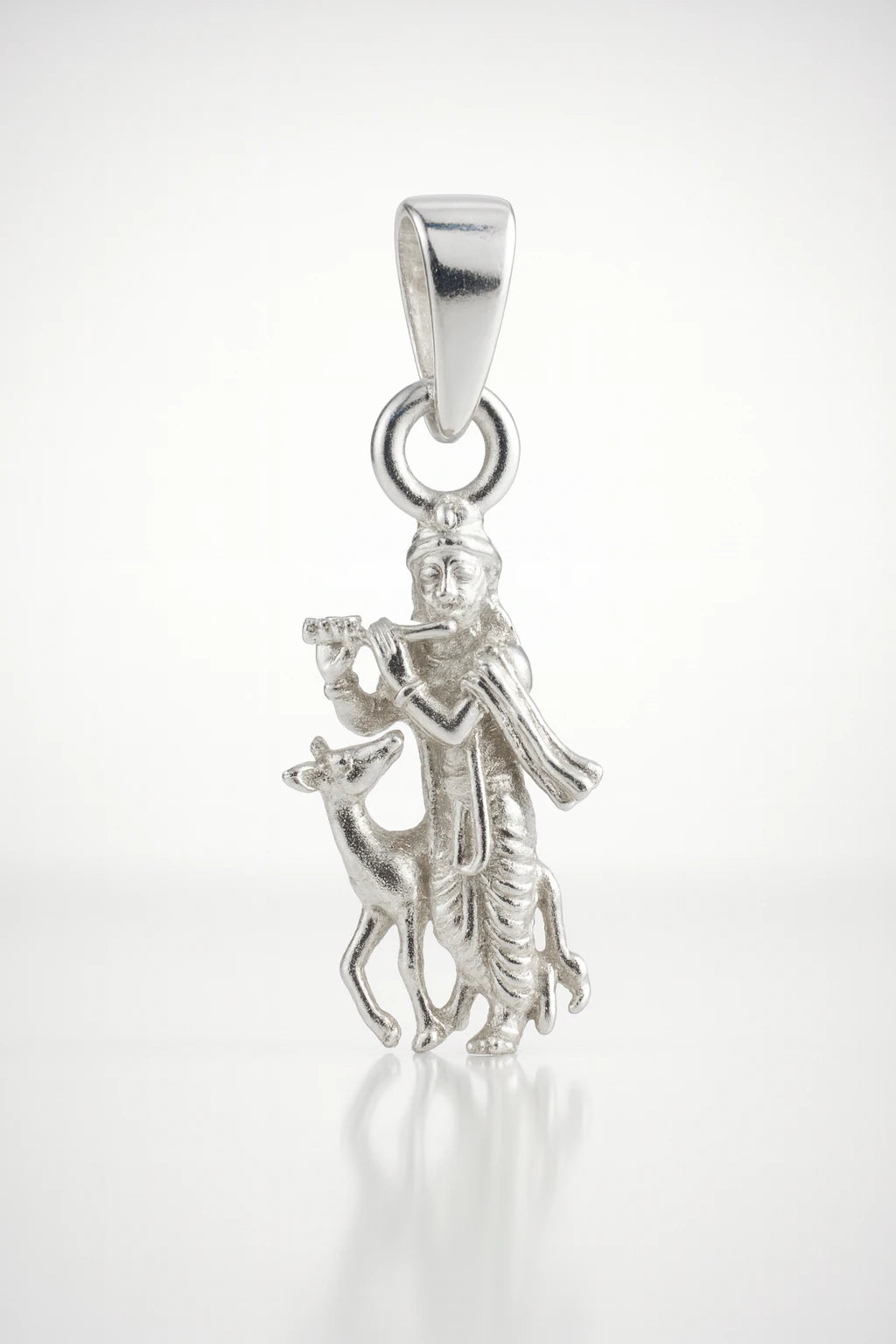 925 silver-pandel-sk-jewellers-13