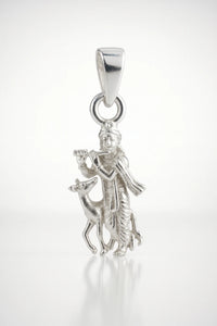 925 silver-pandel-sk-jewellers-13