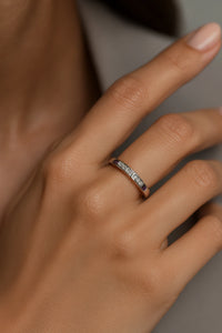 925 silver-unisex ring-sk jewellers-51