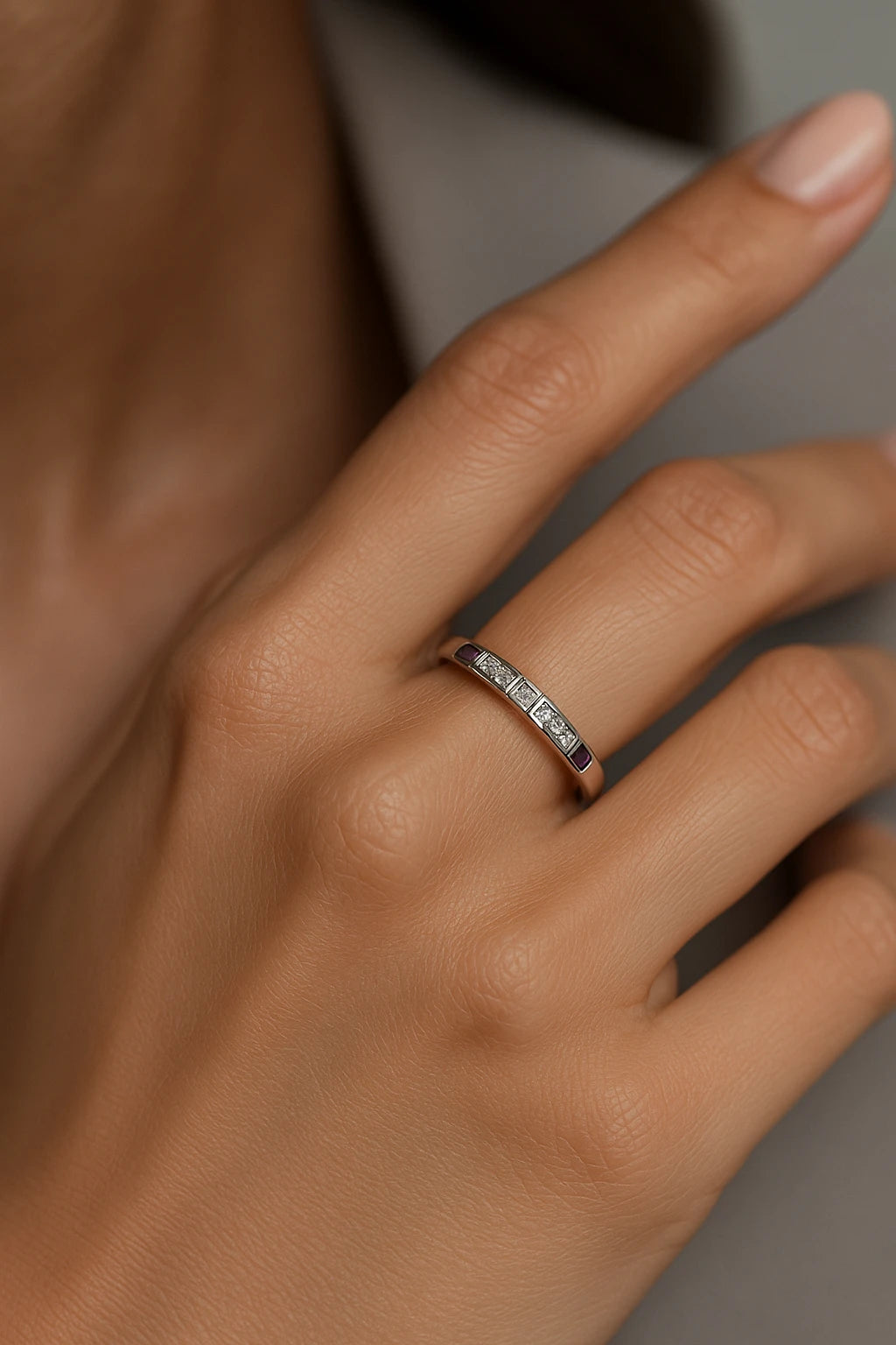 925 silver-unisex ring-sk jewellers-51