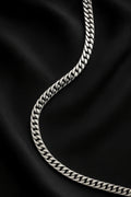 925 silver-mens chain-sk jewellers-53