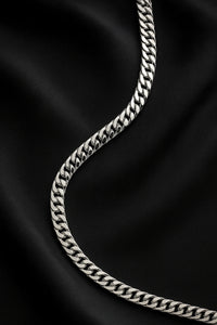 925 silver-mens chain-sk jewellers-53