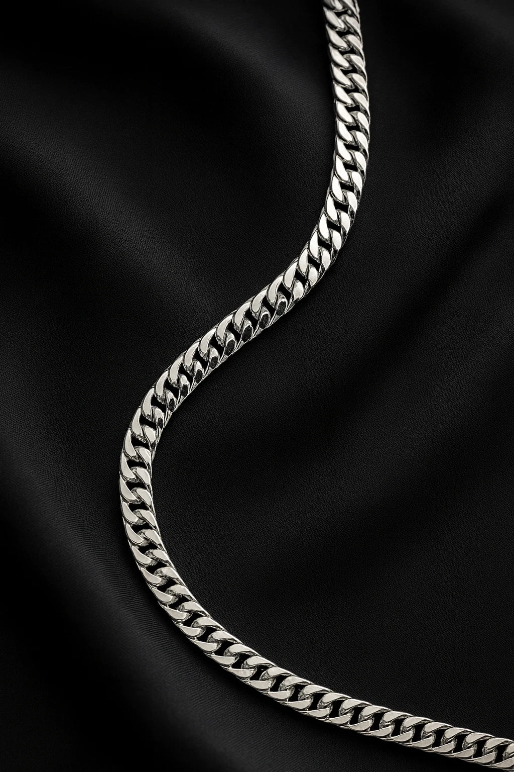 925 silver-mens chain-sk jewellers-53