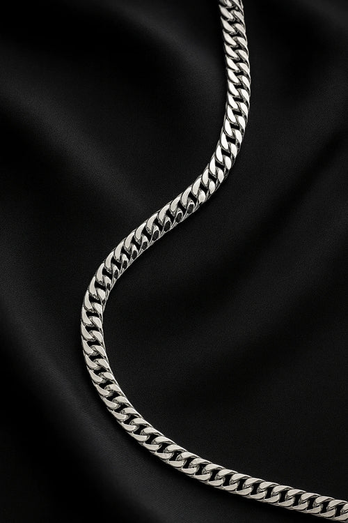 925 silver-mens chain-sk jewellers-53