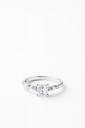 ring-15