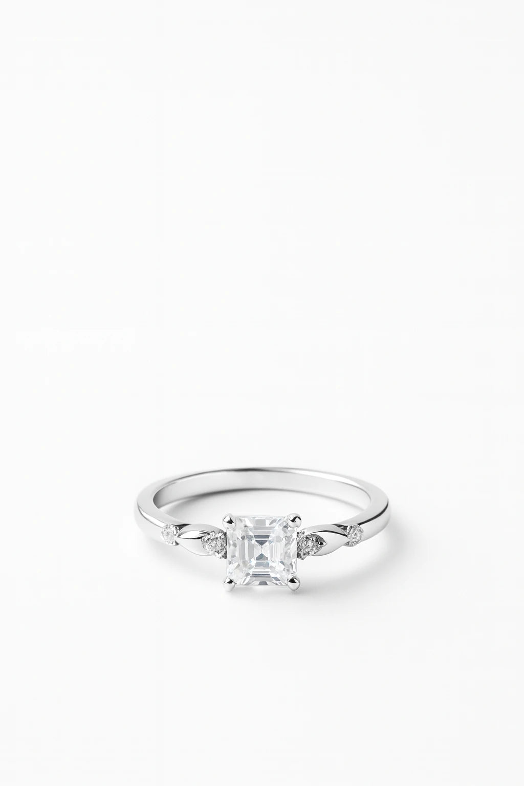 ring-15