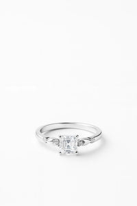 ring-15
