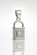 925 silver-pandel-sk-jewellers-49