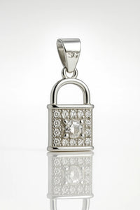 925 silver-pandel-sk-jewellers-49