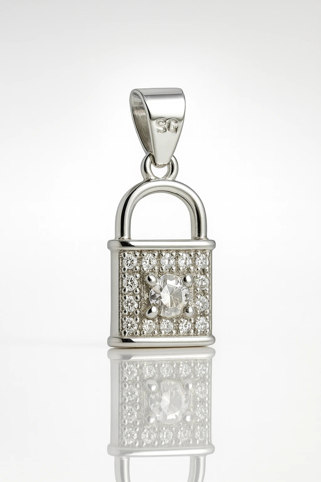 925 silver-pandel-sk-jewellers-49