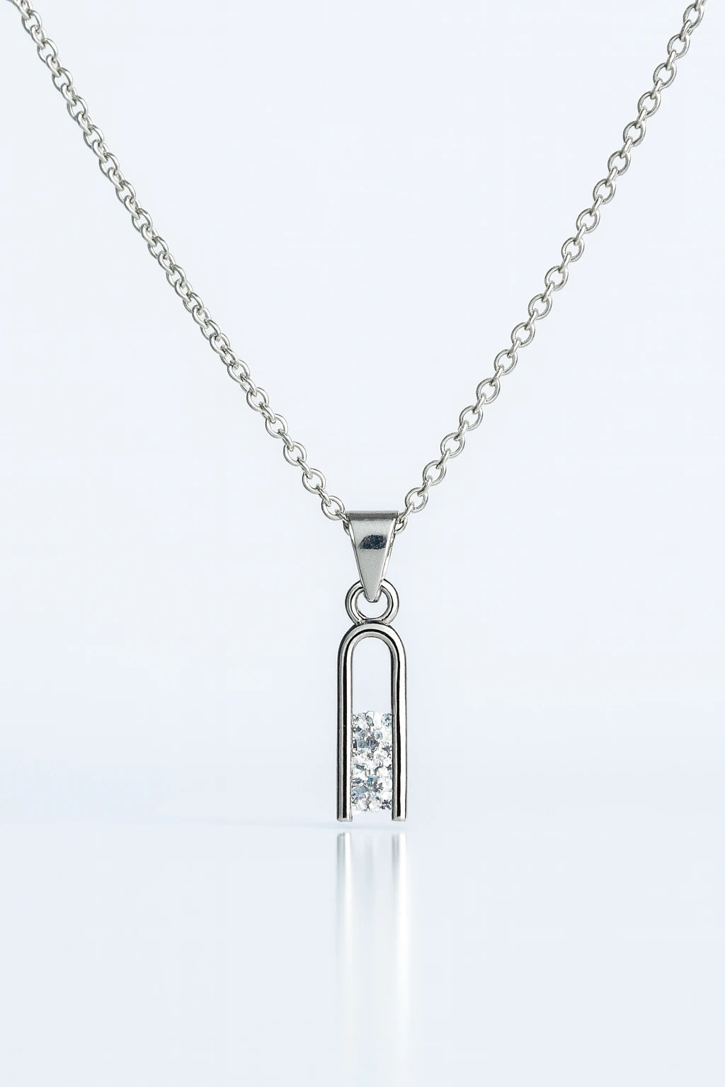 925 silver-necklace-sk jewellers-4