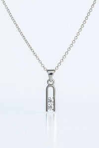 925 silver-necklace-sk jewellers-4