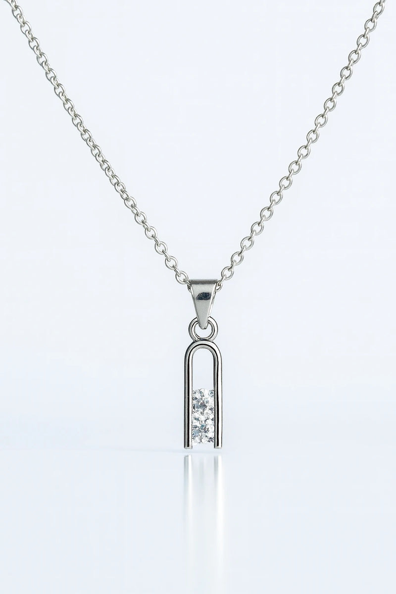 925 silver-necklace-sk jewellers-4