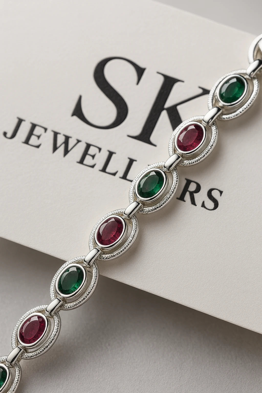 925 silver-anklet-sk jewellers-14
