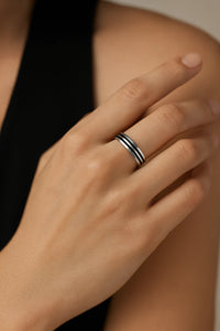 925 silver-unisex ring-sk jewellers-2