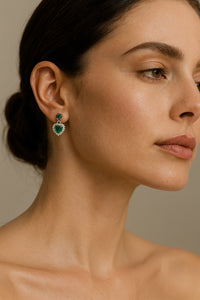 925 silver-earrings-sk jewellers-13