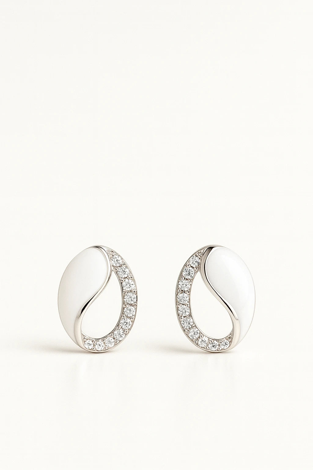 925 silver-earrings-sk jewellers-17