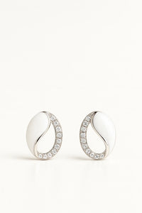 925 silver-earrings-sk jewellers-17
