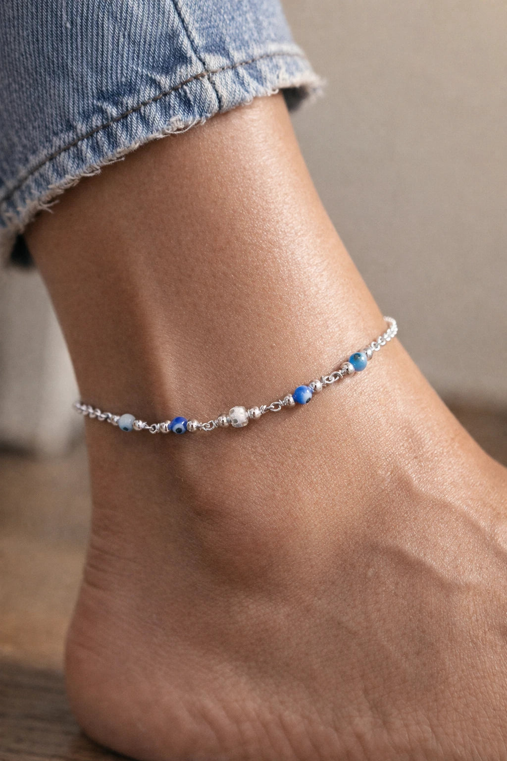 silver-payal-sk-jewellers-17
