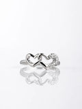 925 silver-unisex ring-sk jewellers-40