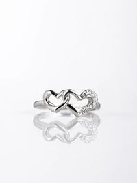 925 silver-unisex ring-sk jewellers-40