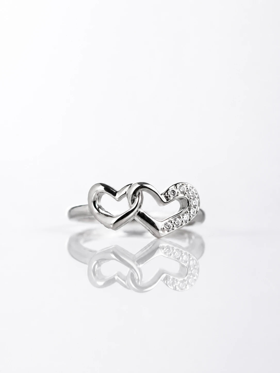 925 silver-unisex ring-sk jewellers-40