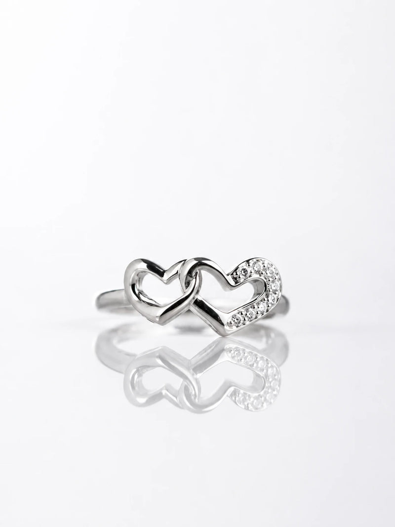 925 silver-unisex ring-sk jewellers-40