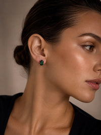 925 silver-earrings-sk jewellers-37
