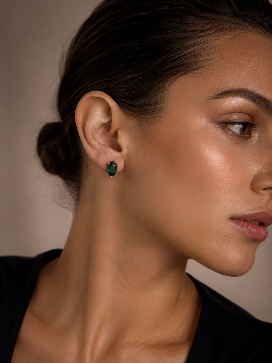 925 silver-earrings-sk jewellers-37