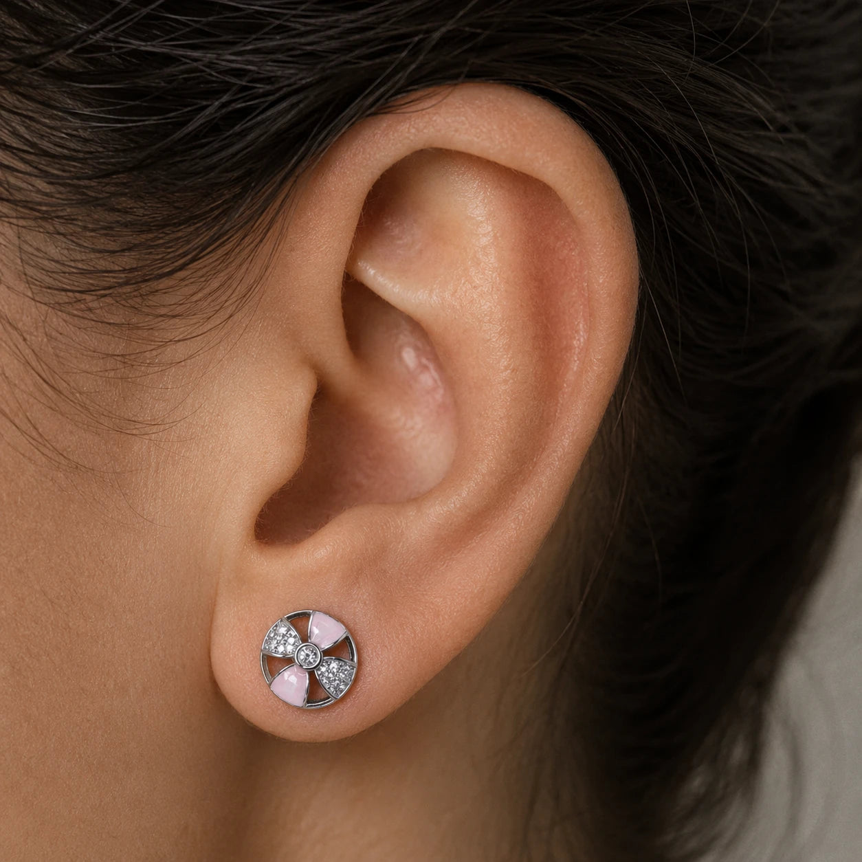 925 silver-earrings-sk jewellers-18