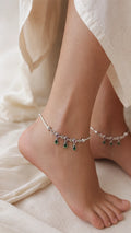 925 silver-anklet-sk jewellers-26