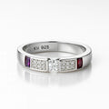 925 silver-unisex ring-sk jewellers-52