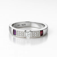 925 silver-unisex ring-sk jewellers-52