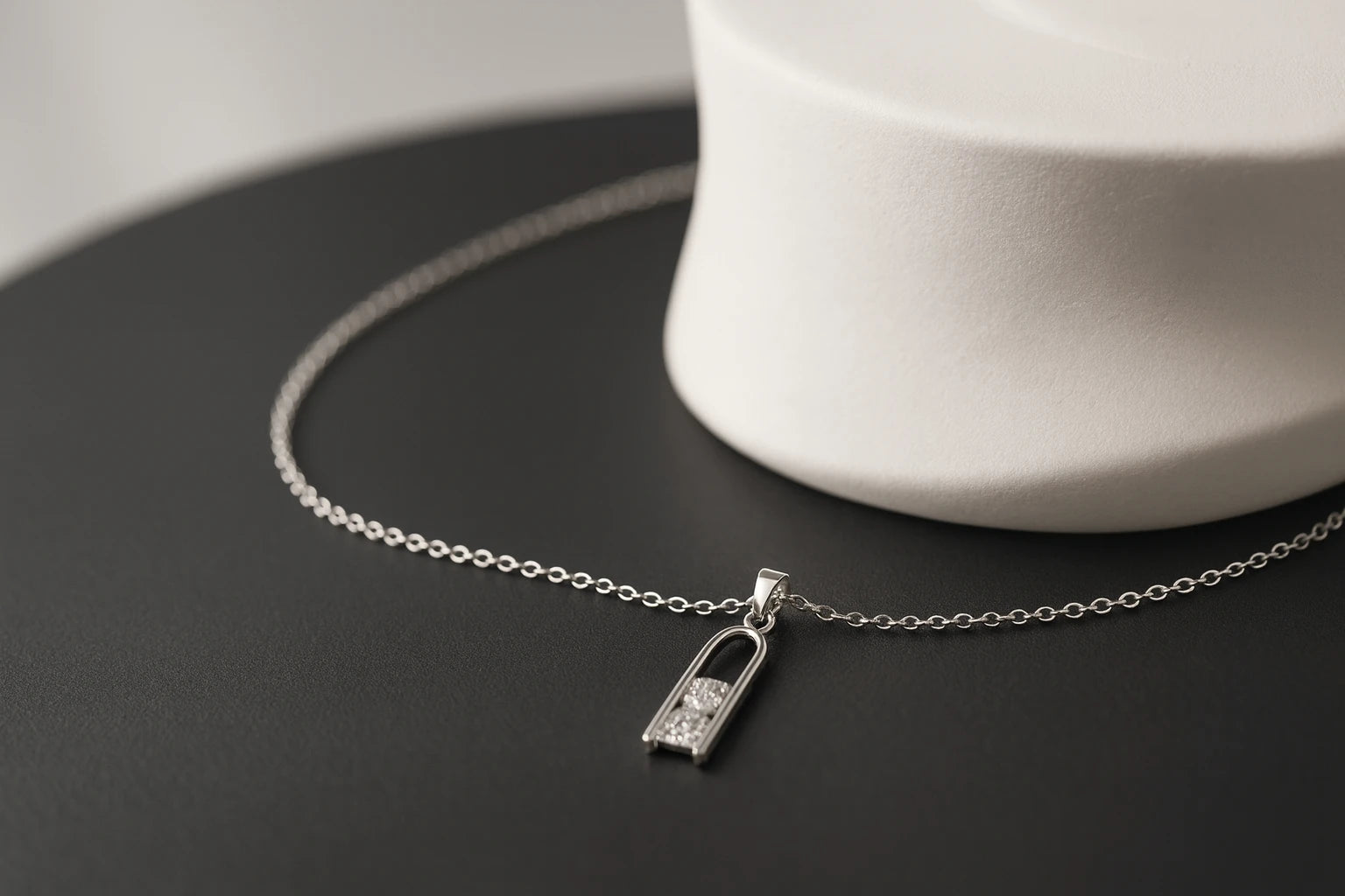 925 silver-necklace-sk jewellers-2