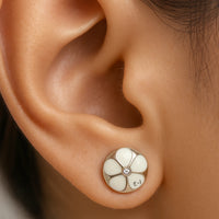 925 silver-earrings-sk jewellers-28