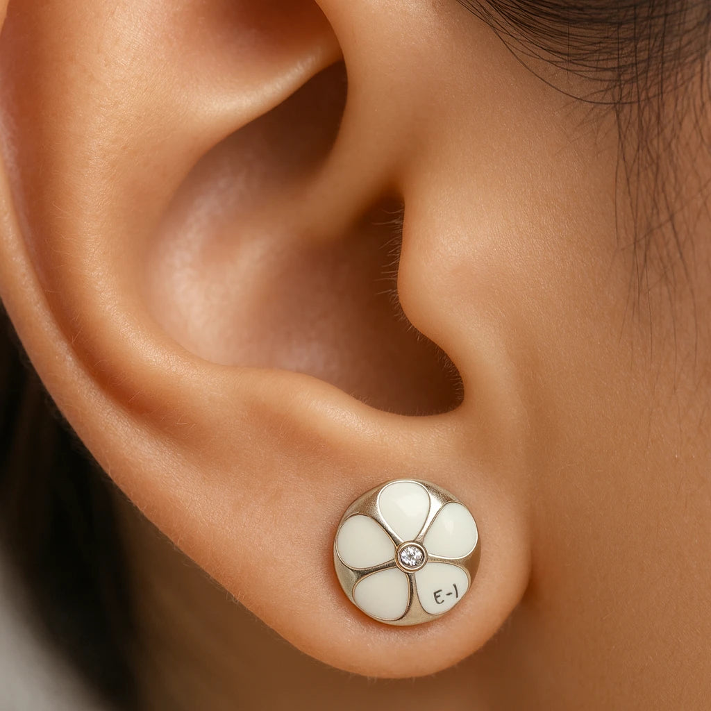 925 silver-earrings-sk jewellers-28