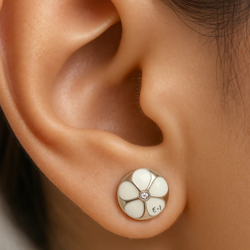 925 silver-earrings-sk jewellers-28