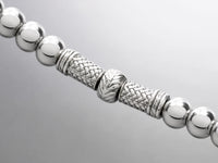 925 silver-anklet-sk jewellers-12
