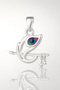 925 silver-pandel-sk-jewellers-27