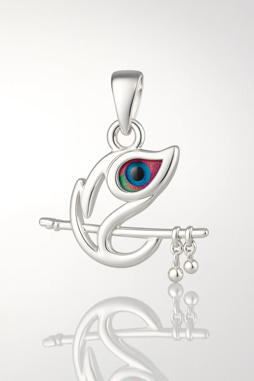 925 silver-pandel-sk-jewellers-27