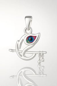 925 silver-pandel-sk-jewellers-27