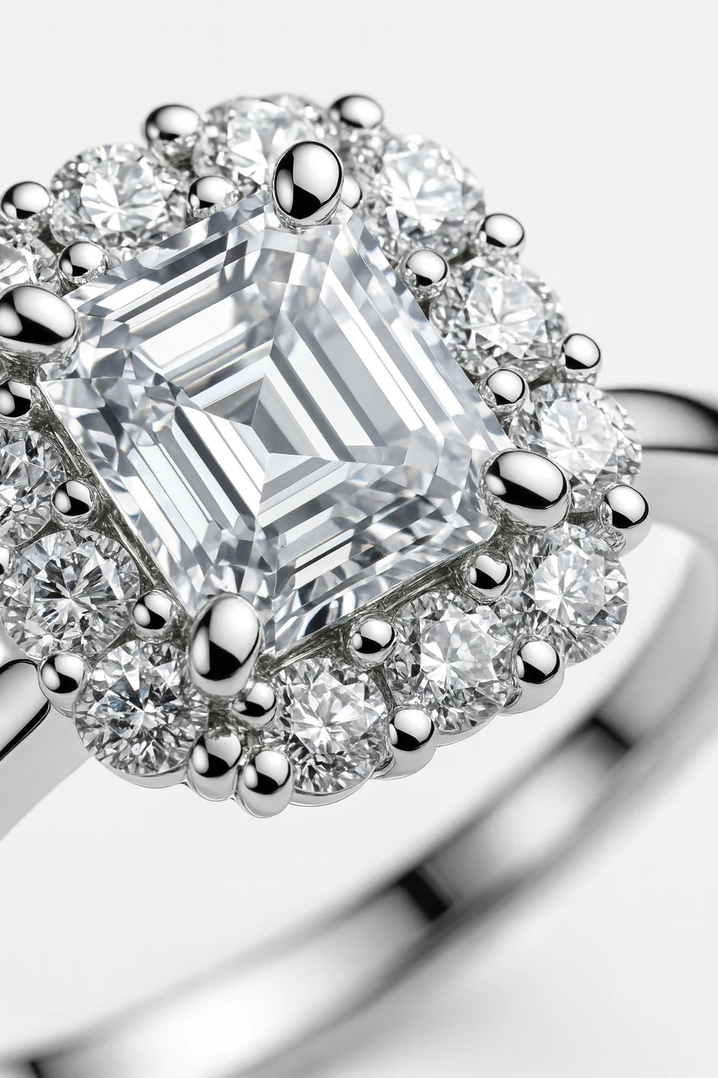ring-2