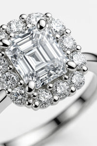 ring-2