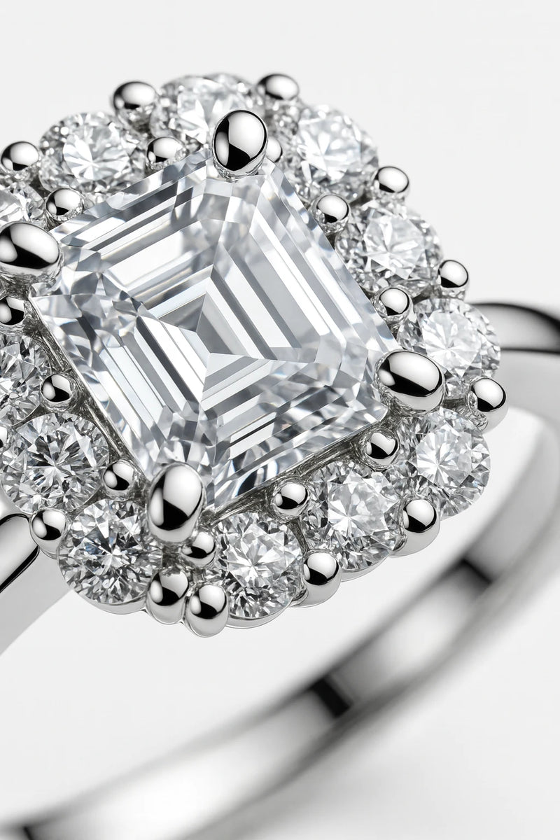 ring-2