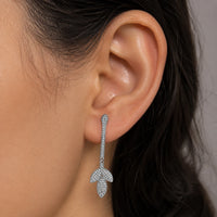 925 silver-earrings-sk jewellers-10