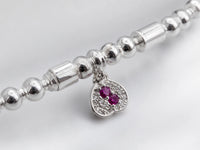 925 silver-anklet-sk jewellers-12